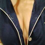 ヒメ日記 2025/05/31 11:49 投稿 すい 奥様さくら日本橋店