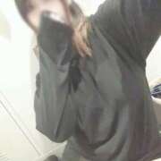 ヒメ日記 2025/06/11 16:10 投稿 すい 奥様さくら日本橋店