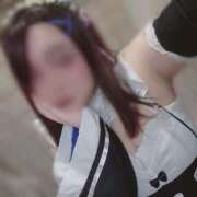 ヒメ日記 2025/08/12 19:20 投稿 すい 奥様さくら日本橋店