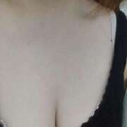 ヒメ日記 2025/08/21 16:06 投稿 すい 奥様さくら日本橋店