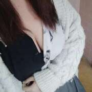 ヒメ日記 2025/09/20 15:04 投稿 すい 奥様さくら日本橋店