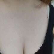 すい すい（奥様さくら日本橋店） 奥様さくら日本橋店