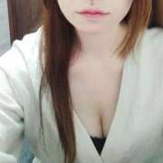 すい すい（奥様さくら日本橋店） 奥様さくら日本橋店