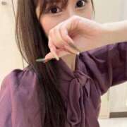 ヒメ日記 2026/06/04 10:47 投稿 ひとみ The White