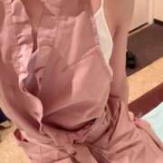 ヒメ日記 2025/04/10 12:05 投稿 秋野えり 洗体アカスリとHなスパのお店