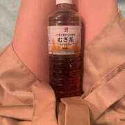 ヒメ日記 2025/04/20 13:49 投稿 秋野えり 洗体アカスリとHなスパのお店