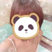 ヒメ日記 2025/05/11 14:40 投稿 秋野えり 洗体アカスリとHなスパのお店