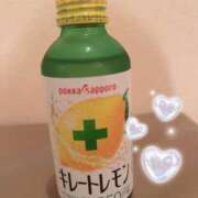 ヒメ日記 2025/05/13 11:19 投稿 秋野えり 洗体アカスリとHなスパのお店