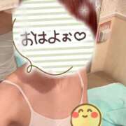 ヒメ日記 2025/05/22 17:59 投稿 秋野えり 洗体アカスリとHなスパのお店