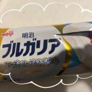 ヒメ日記 2025/06/07 12:54 投稿 秋野えり 洗体アカスリとHなスパのお店