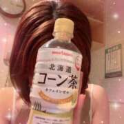 ヒメ日記 2025/06/10 12:38 投稿 秋野えり 洗体アカスリとHなスパのお店