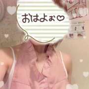 ヒメ日記 2025/06/30 15:45 投稿 秋野えり 洗体アカスリとHなスパのお店