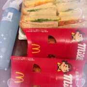 ヒメ日記 2025/07/10 10:05 投稿 秋野えり 洗体アカスリとHなスパのお店