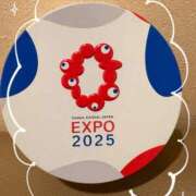 ヒメ日記 2025/07/18 18:01 投稿 秋野えり 洗体アカスリとHなスパのお店