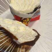 ヒメ日記 2025/07/28 13:07 投稿 秋野えり 洗体アカスリとHなスパのお店