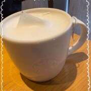 ヒメ日記 2025/08/23 17:19 投稿 秋野えり 洗体アカスリとHなスパのお店