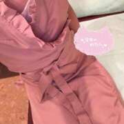 ヒメ日記 2025/08/24 12:55 投稿 秋野えり 洗体アカスリとHなスパのお店