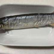 ヒメ日記 2025/08/30 23:20 投稿 秋野えり 洗体アカスリとHなスパのお店