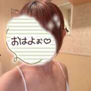 ヒメ日記 2025/09/03 12:26 投稿 秋野えり 洗体アカスリとHなスパのお店