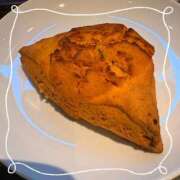 ヒメ日記 2025/09/07 17:08 投稿 秋野えり 洗体アカスリとHなスパのお店