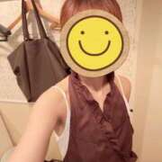 ヒメ日記 2025/09/09 18:01 投稿 秋野えり 洗体アカスリとHなスパのお店