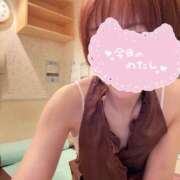 ヒメ日記 2025/09/24 10:47 投稿 秋野えり 洗体アカスリとHなスパのお店