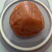 ヒメ日記 2025/09/24 17:28 投稿 秋野えり 洗体アカスリとHなスパのお店