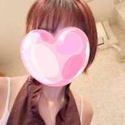 ヒメ日記 2025/09/27 17:42 投稿 秋野えり 洗体アカスリとHなスパのお店