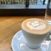 ヒメ日記 2025/10/05 15:48 投稿 秋野えり 洗体アカスリとHなスパのお店