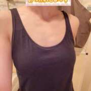 ヒメ日記 2025/10/07 20:00 投稿 秋野えり 洗体アカスリとHなスパのお店