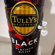 ヒメ日記 2025/10/11 15:39 投稿 秋野えり 洗体アカスリとHなスパのお店