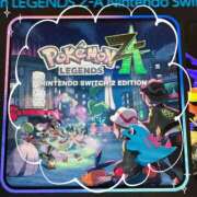 ヒメ日記 2025/10/18 17:55 投稿 秋野えり 洗体アカスリとHなスパのお店