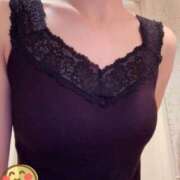 ヒメ日記 2025/10/22 16:47 投稿 秋野えり 洗体アカスリとHなスパのお店