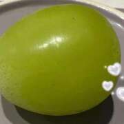 ヒメ日記 2025/10/27 17:04 投稿 秋野えり 洗体アカスリとHなスパのお店