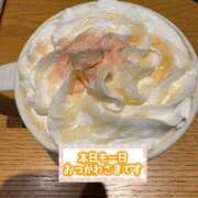 ヒメ日記 2025/11/22 18:55 投稿 秋野えり 洗体アカスリとHなスパのお店