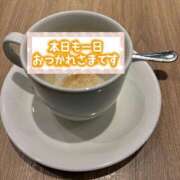 秋野えり 本日も 洗体アカスリとHなスパのお店