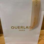 ヒメ日記 2025/12/23 17:09 投稿 秋野えり 洗体アカスリとHなスパのお店