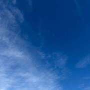 ヒメ日記 2025/12/31 18:23 投稿 秋野えり 洗体アカスリとHなスパのお店