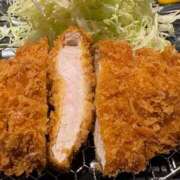 ヒメ日記 2026/01/17 19:21 投稿 秋野えり 洗体アカスリとHなスパのお店