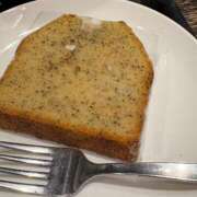 ヒメ日記 2026/01/29 14:18 投稿 秋野えり 洗体アカスリとHなスパのお店