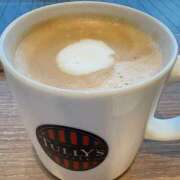 秋野えり お疲れ様です 洗体アカスリとHなスパのお店