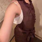 秋野えり 出勤しました！ 洗体アカスリとHなスパのお店