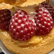 秋野えり 恵の 洗体アカスリとHなスパのお店