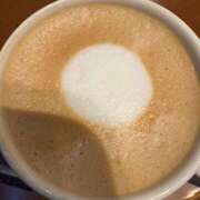 ヒメ日記 2026/03/22 15:12 投稿 秋野えり 洗体アカスリとHなスパのお店（埼玉ハレ系）