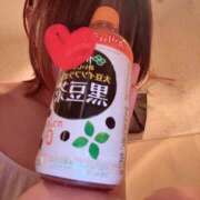 ヒメ日記 2026/03/23 17:21 投稿 秋野えり 洗体アカスリとHなスパのお店（埼玉ハレ系）