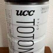 ヒメ日記 2026/03/30 22:11 投稿 秋野えり 洗体アカスリとHなスパのお店（埼玉ハレ系）