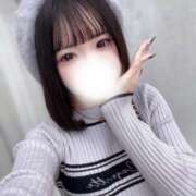 ヒメ日記 2024/12/13 12:02 投稿 なの 萌えコス