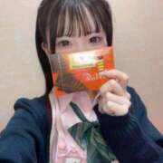 ヒメ日記 2024/12/13 14:45 投稿 なの 萌えコス