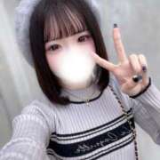 ヒメ日記 2024/12/14 00:25 投稿 なの 萌えコス