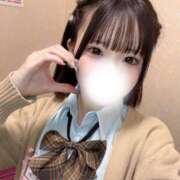 ヒメ日記 2024/12/14 11:45 投稿 なの 萌えコス